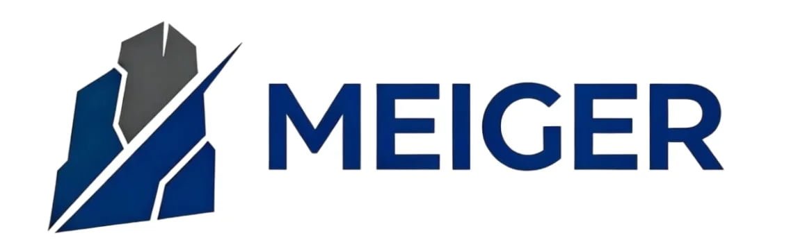 Meiger Machinery